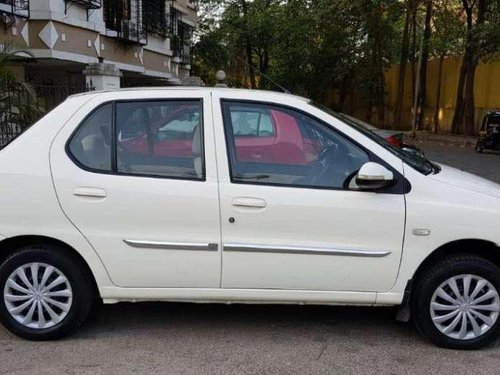 Tata Indigo Cs CS GLX, 2015, CNG & Hybrids MT for sale 