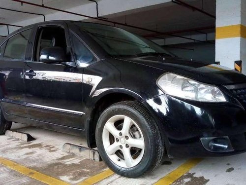 Maruti Suzuki SX4 2008 MT for sale 