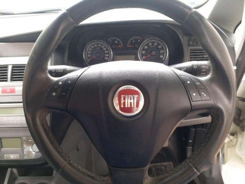 2014 Fiat Punto MT for sale at low price