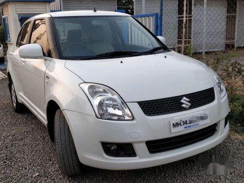 Used Maruti Suzuki Swift Dzire MT for sale at low price