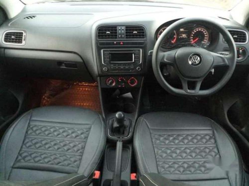 Used Volkswagen Polo MT for sale at low price