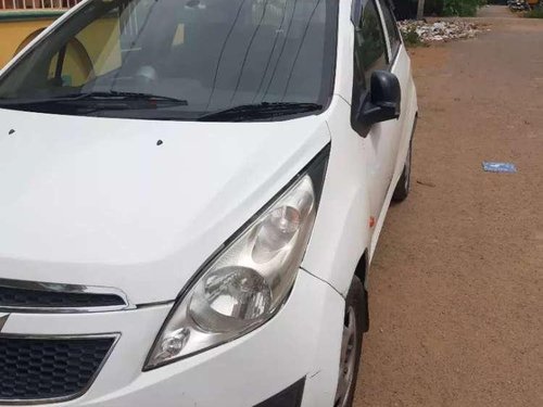 Chevrolet Beat 2013 MT for sale 