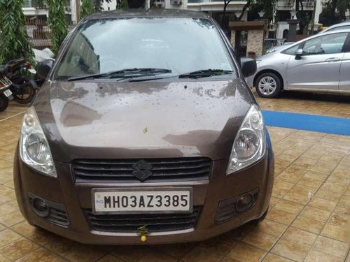 Maruti Suzuki Ritz 2011 MT for sale 