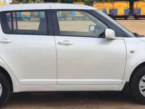 Used 2010 Maruti Suzuki Swift VXI MT for sale 