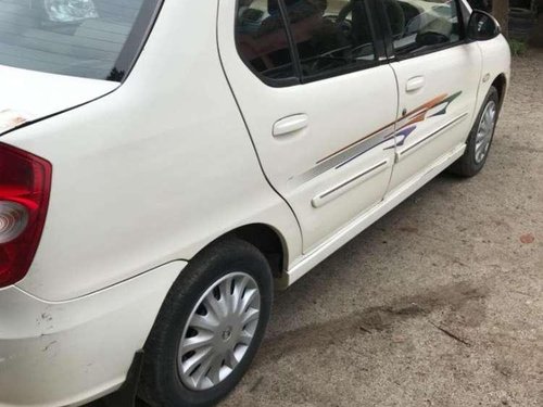 2011 Tata Indigo eCS MT for sale at low price