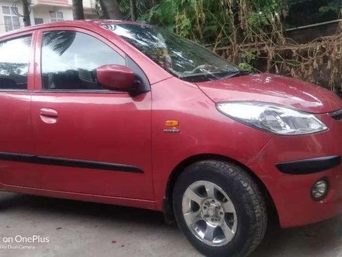 Used 2009 Hyundai i10 Asta MT for sale 