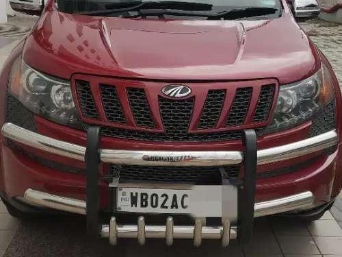 Used 2013 Mahindra XUV 500 MT for sale 