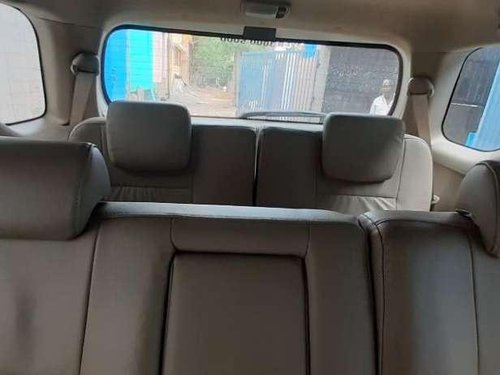 Toyota Fortuner 2015 MT for sale 