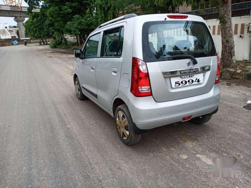 2012 Maruti Suzuki Wagon R VXI MT for sale at low price