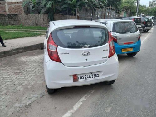 Used Hyundai Eon Era 2012 MT for sale 