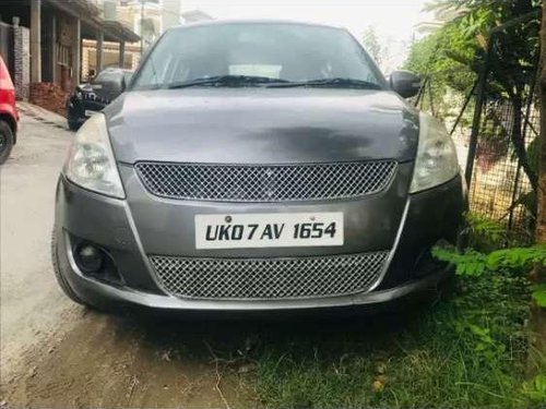 2013 Maruti Suzuki Swift VDI MT for sale 