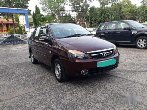 Used Tata Indigo LX 2014 MT for sale 