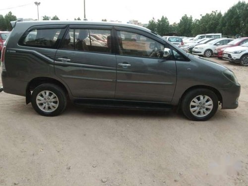 Toyota Innova 2009 MT for sale 