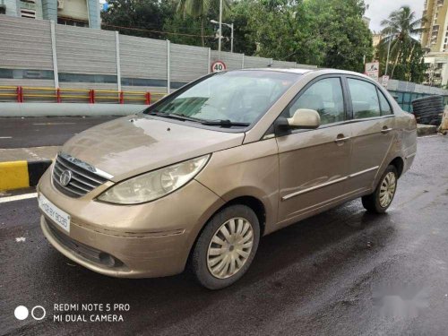 2010 Tata Manza MT for sale 