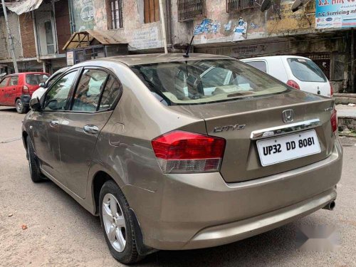 Used 2010 Honda City 1.5 V MT for sale