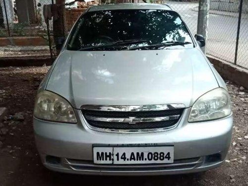 2005 Chevrolet Optra MT for sale at low price