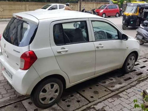 Used 2016 Maruti Suzuki Celerio MT for sale