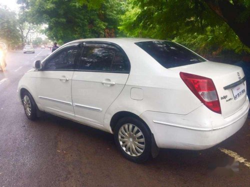 2011 Tata Manza MT for sale 