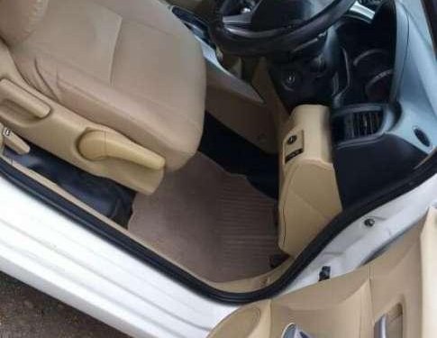 Used Honda City 1.5 V AT 2011 for sale 