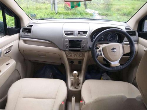 Used Maruti Suzuki Ertiga VDI MT for sale at low price