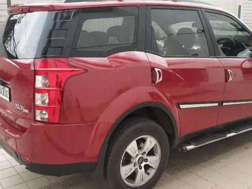 Used 2013 Mahindra XUV 500 MT for sale 