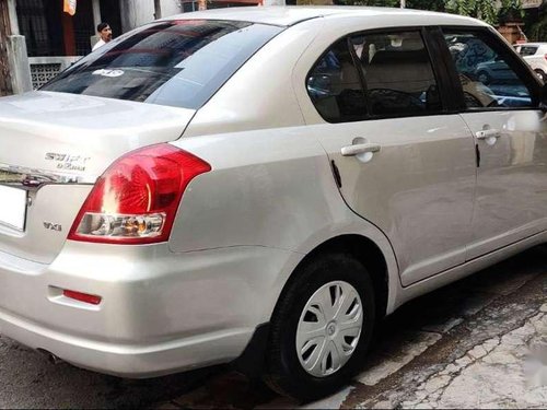 Used Maruti Suzuki Swift Dzire MT for sale 