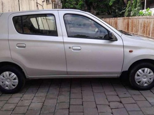 Maruti Suzuki Alto 800 LXI 2012 MT for sale 