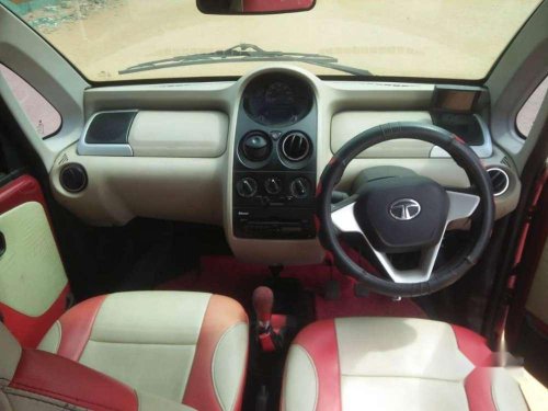 Tata Nano Twist XT, 2015, Petrol MT for sale 