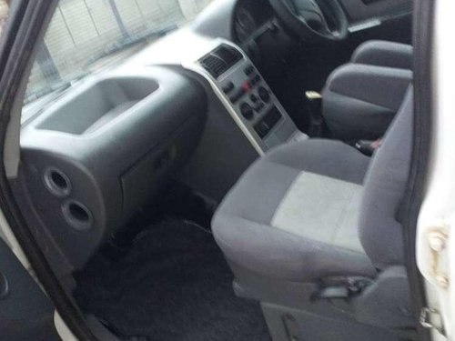 2010 Tata Safari MT for sale 