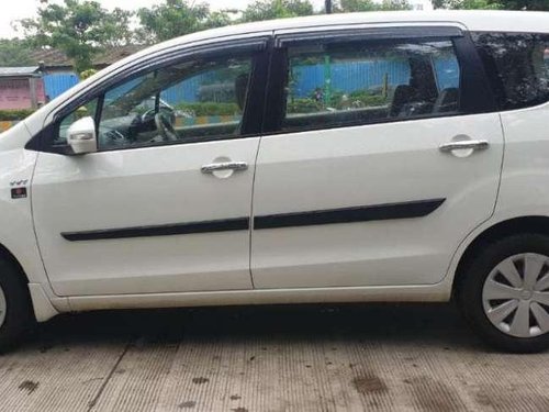 Maruti Suzuki Ertiga Vxi ABS, 2016, Petrol MT for sale