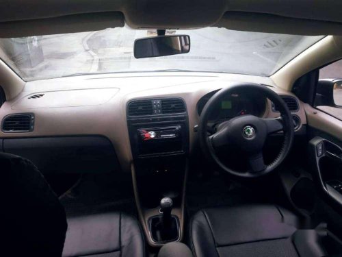 Used Skoda Rapid MT for sale at low price