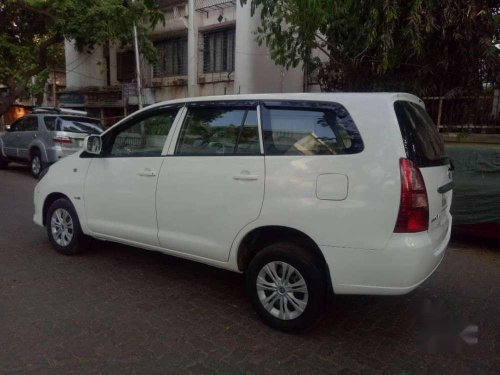 Toyota Innova 2007 MT for sale 