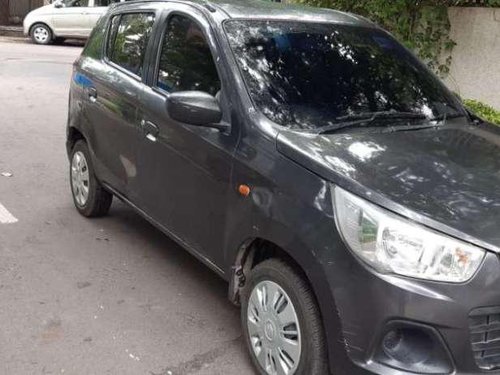 2017 Maruti Suzuki Alto K10 VXI MT for sale 