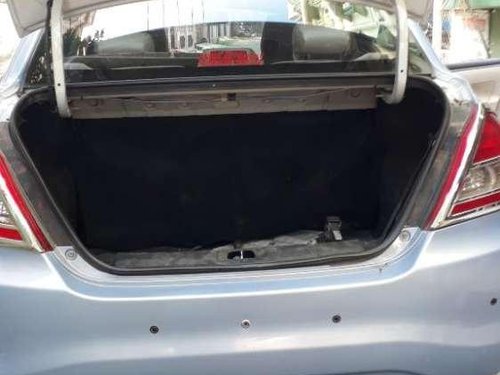 Maruti Suzuki Swift Dzire VDi BS-IV, 2015, Diesel MT for sale 