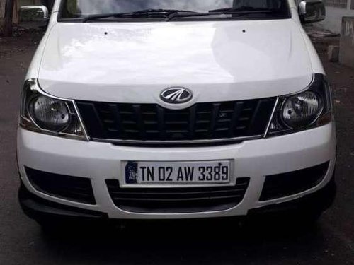 Mahindra Xylo D2 BS-IV, 2013, Diesel MT for sale 