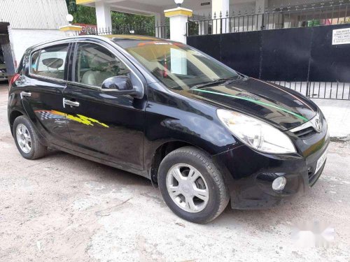 2010 Hyundai i20 Sportz 1.2 MT for sale