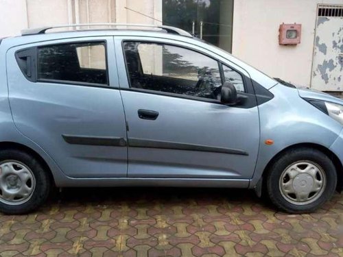 Chevrolet Beat PS Diesel, 2013, Diesel MT for sale 