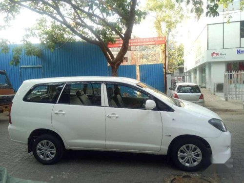 Toyota Innova 2007 MT for sale 