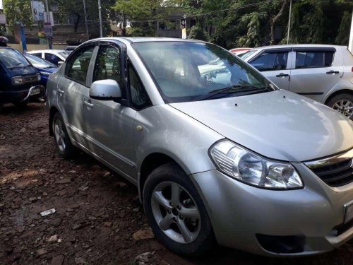 Used Maruti Suzuki SX4 MT for sale at low price