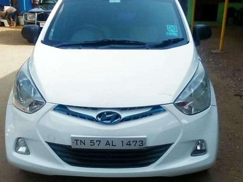 Hyundai Eon Magna, 2014, Petrol MT for sale 