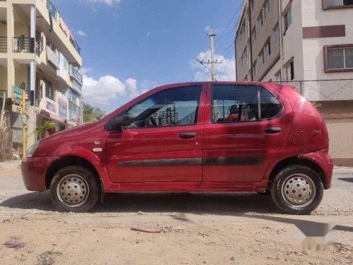 Used 2006 Tata Indica V2 Xeta MT for sale