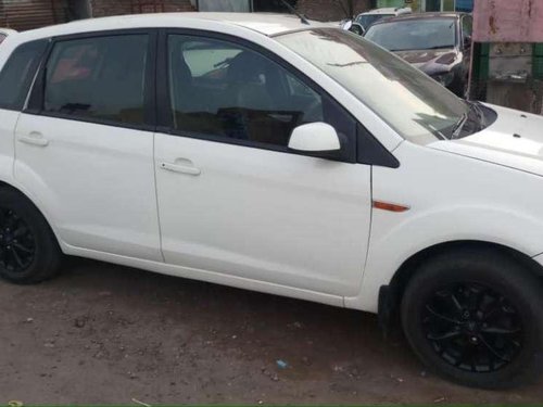 Used 2013 Ford Figo MT for sale