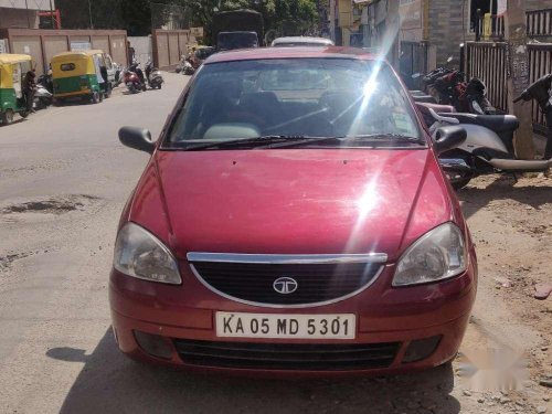 Used 2006 Tata Indica V2 Xeta MT for sale