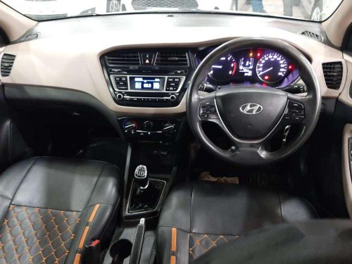Used Hyundai i20 Magna 1.4 CRDi 2015 MT for sale 