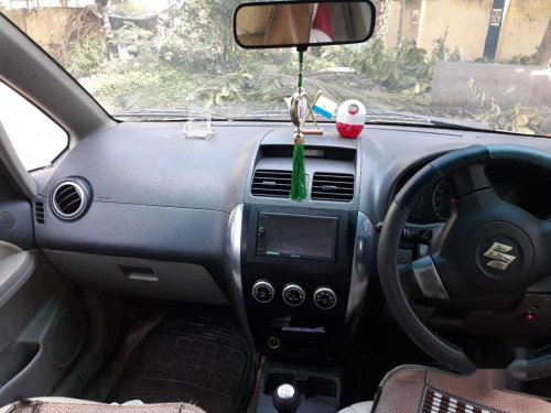 Used Maruti Suzuki SX4 MT for sale at low price