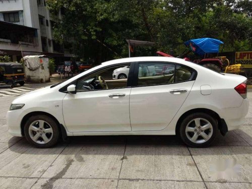 Used 2010 Honda City 1.5 V AT for sale