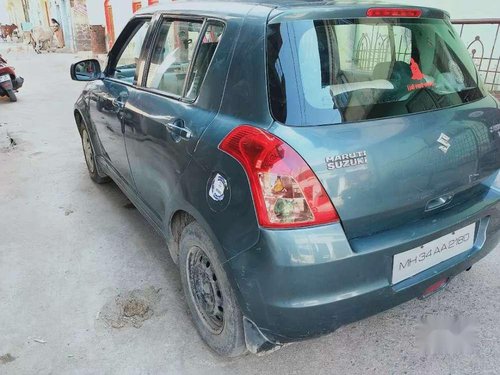 Used Maruti Suzuki Swift VDI 2010 MT for sale 