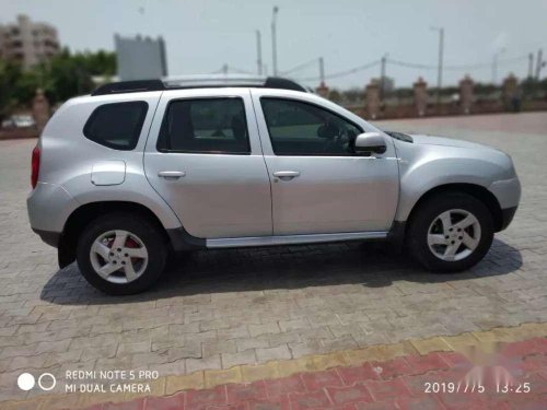 Used 2013 Renault Duster MT for sale 