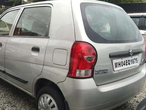 Maruti Suzuki Alto K10 LXI 2010 MT for sale 