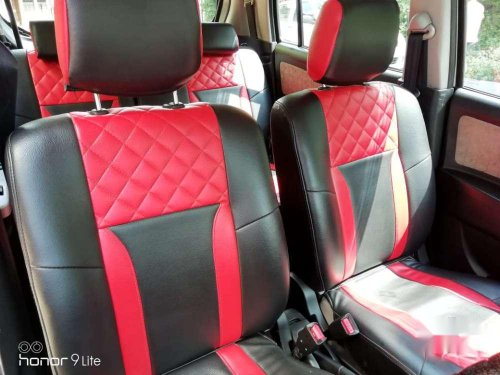 Used Maruti Suzuki Wagon R MT for sale 